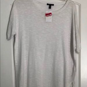 Eileen Fisher top